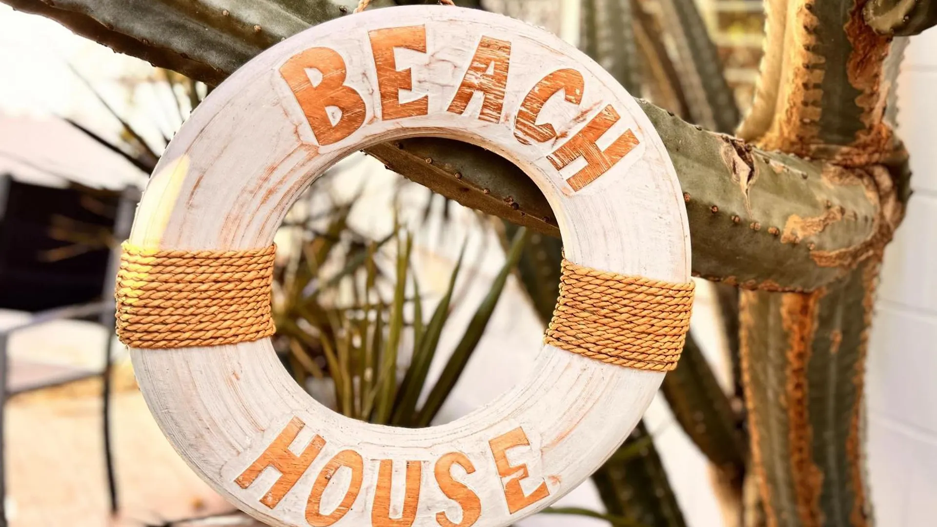 Gold Coast-Miami Mid-Century Beach Home With Pool Сasa de vacaciones